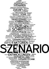 Szenario