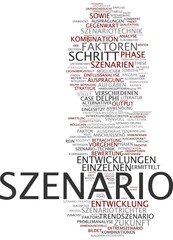 Szenario
