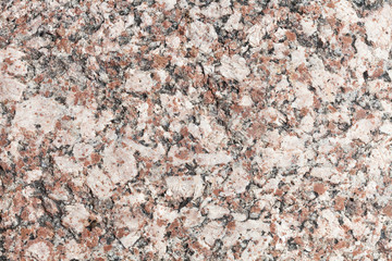 Фактура камня.