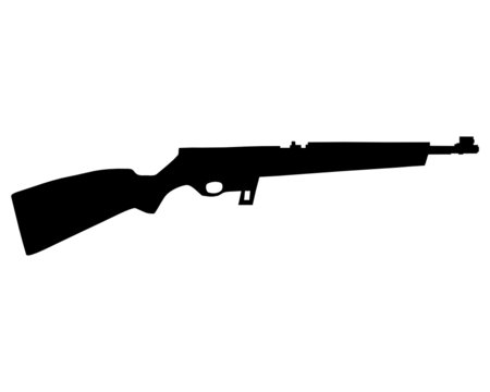 Gewehr