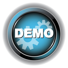 DEMO ICON
