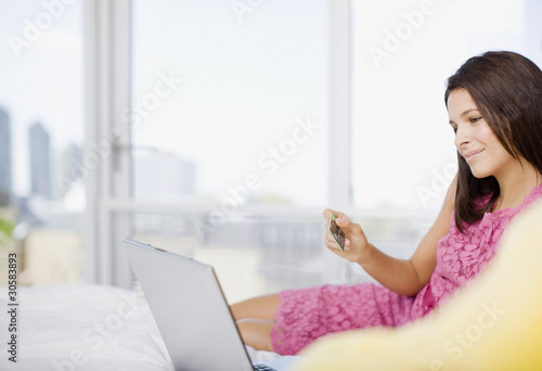 Psychology Today The Pros And Cons Of Online Hookup Psychology Today The Pros And Cons Of Online Hookup