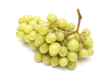Grapes