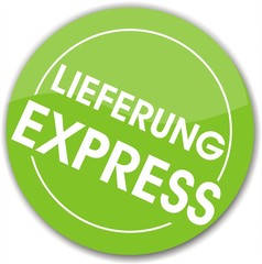 bouton lieferung express