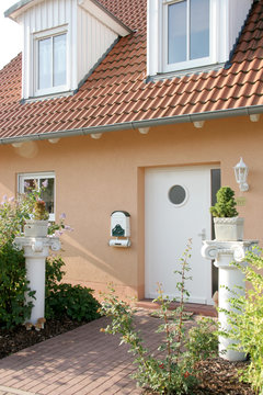 Haust&uuml;r
