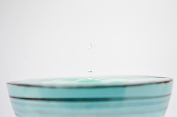 Drop