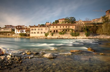 Bassano del Grappa - 6