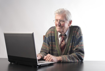 Technology for all