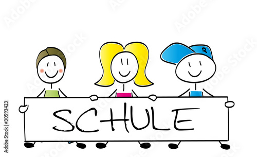 "Schulkinder" Stockfotos und lizenzfreie Vektoren auf Fotolia.com
