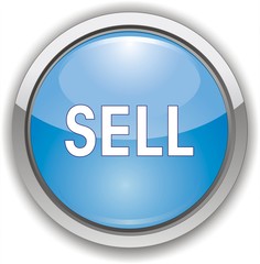 bouton sell