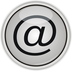 bouton contact/email