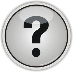 bouton question