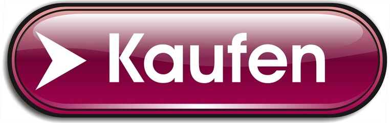 bouton kaufen