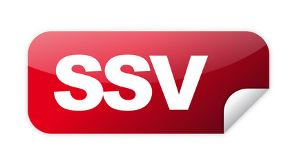 Button SSV