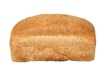 Bread Loaf