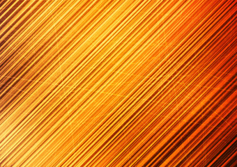 Grunge abstract background with a few scratches