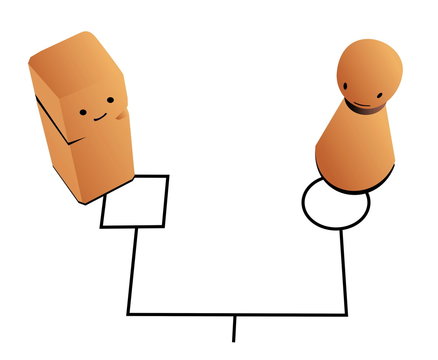 Genogramm