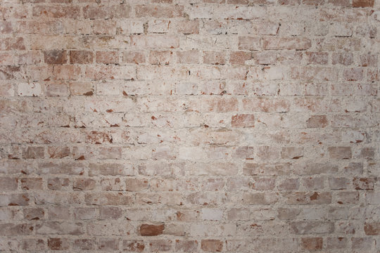 Kellermauer