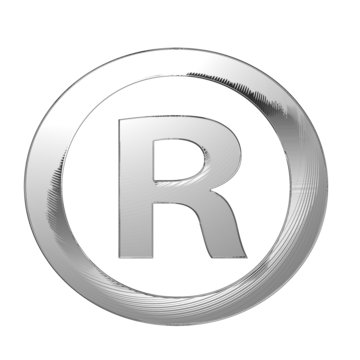 Sympol Bilder Durchsuchen 289 Archivfotos, und Videos