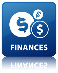 Finances