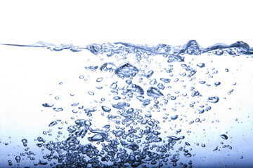 Wasser
