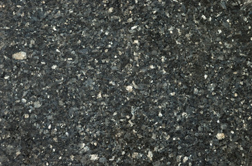 Marble