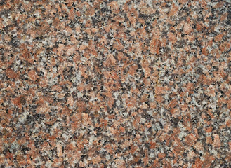 Granite