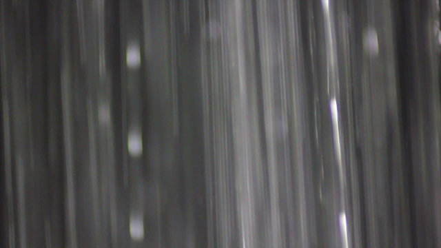 Water Rain Shower Dusche