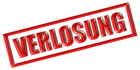 Online Verlosung Online Verlosung