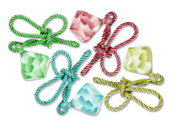 Christmas-tree decoration