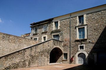 antico casale