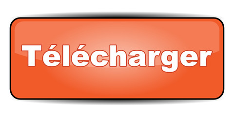 Télécharger BOUTONS