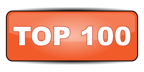 TOP 100 ICON