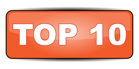 TOP 10 ICON