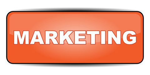 MARKETING ICON