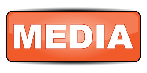 MEDIA ICON