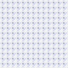 Fototapeta premium arka plan kumaş