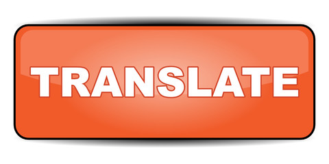 TRANSLATE ICON