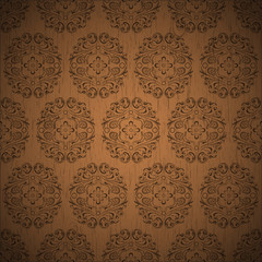 Seamless Texture