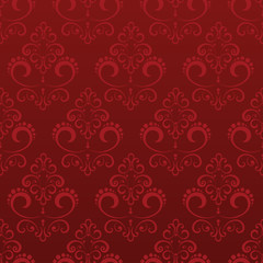 Nahtlose Textur © Felix Jork