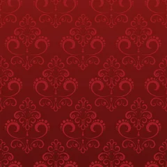 Nahtlose Textur © Felix Jork