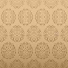 Seamless Texture