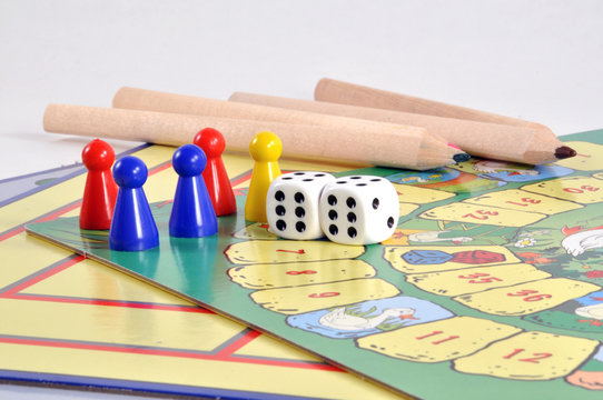 spielersammlung