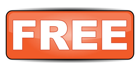FREE ICON