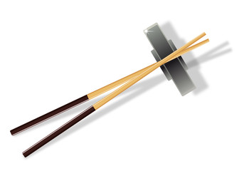 BaguetteChine_Complet