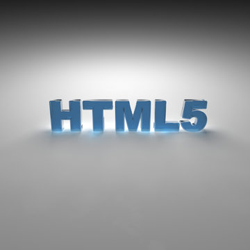 html5