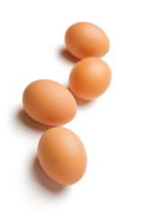 Eggs