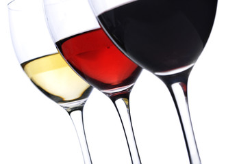Wine