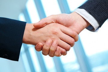 Agreement