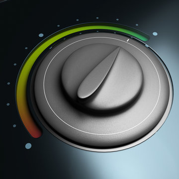 &eacute;conomies d'&eacute;nergie, thermostat basse consommation